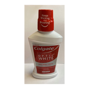 Colgate Optic White v2