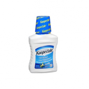 Kaopectate Multi-Symptom Relief